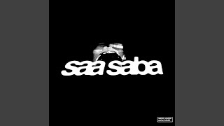 Download lagu saa saba (feat. Jovie Jovv, Gazahoti & Sadik Ngutu) mp3 Download lagu saa saba (feat. Jovie Jovv, Gazahoti & Sadik Ngutu) mp3