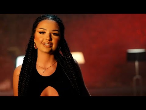 INGRID x Mara G - Ma vrei sau nu | Manele Playlist