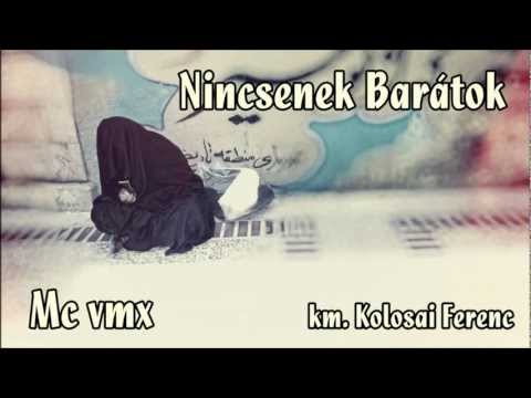 mcvmx’s Video 46496585290 we_36pNQPoI