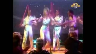 Sheila B  Devotion  -  Spacer   HD