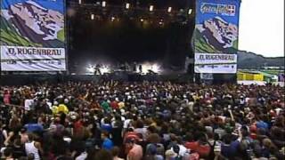 Don&#39;t Get Me Wrong - Clawfinger