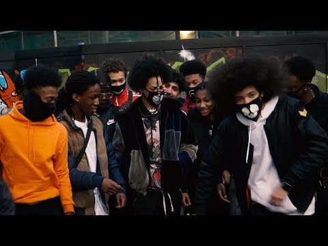 download lagu mp3 mp4 Like Us Ayo And Teo Dance, download mp3 Like Us Ayo And Teo Dance free download, download mp3 Like Us Ayo And Teo Dance
