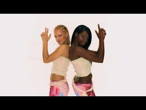 Yamboo - Discotheque