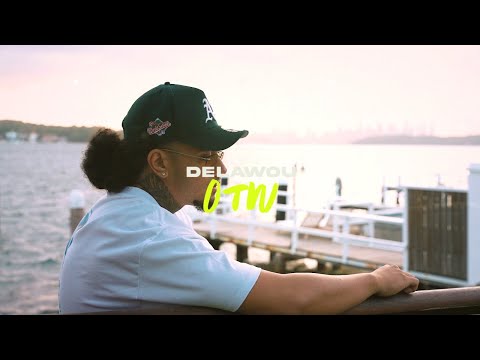Delawou - OTW