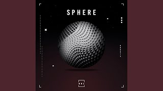 Download lagu Sphere (Extended Mix) mp3