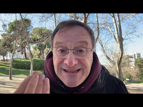 Bitcoin,¿capitulación? Jose Luis  Cava