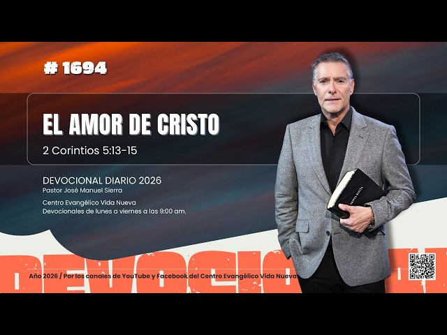 Vídeo relacionado con Érase una vez la Revolución (1789 ó así) (Punto de encuentro / Teatro)