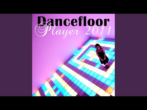 Watching the Sun Go Down (feat. Nita) (Stereo Palma Remix)