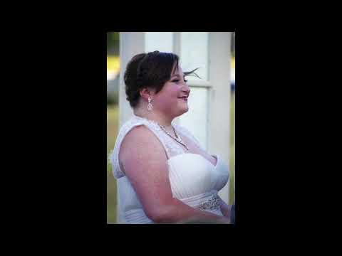 Keshia Morris Photography video.