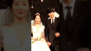 Download lagu BEST BROTHER BEST SON ...PARK CHANYEOL ❤️.   #shorts #chanyeol #exo #weareone mp3 Download lagu BEST BROTHER BEST SON ...PARK CHANYEOL ❤️.   #shorts #chanyeol #exo #weareone mp3