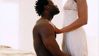 Esther Phillips - I Haven't Got Anything Better To Do *k~kat jazz café*