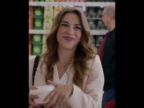 Μία πρώην του Περικλή κάνει stalking στα τυριά, αλλά και στον ίδιο!