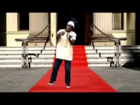 Mobile Phone by Bobby Sierra Leone