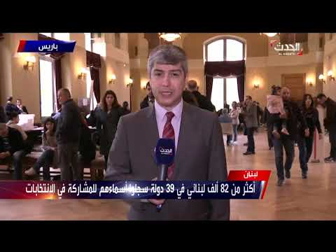 img-video