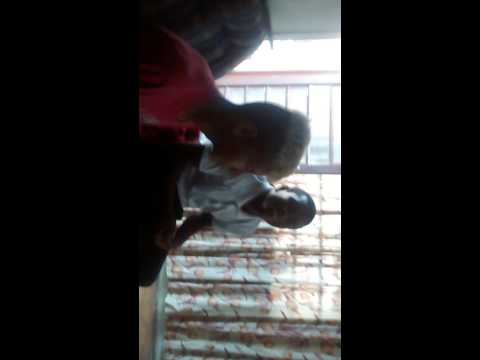 Mc Yslan e mc neguinho autêntico zuando