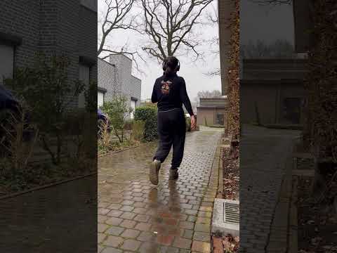 “Life Story ni Arci” Part 1