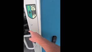 Play Golf on Your Schedule | 24/7 Access at SWINGS