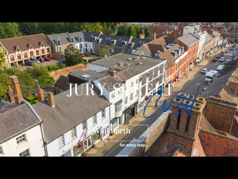 Property video thumbnail