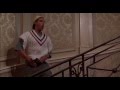 Billy Madison Adam Sandler Bailando
