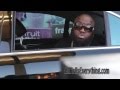 Rick Ross Goes To The Drive Thru Parody