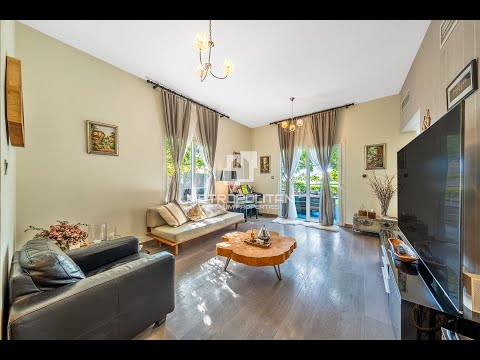 صورة مصغرة لفيديو العقار