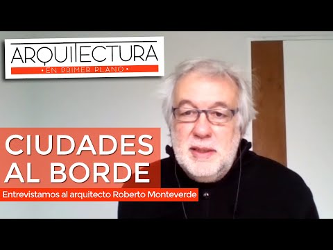 La Gran Migración Post-Pandemia ¿Ganó la Ciudad o la Periferia?