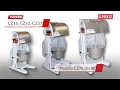 Product video