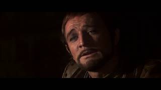 How to Handle a Woman, Camelot (1967)