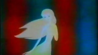 Thelonious Martin - Child Like