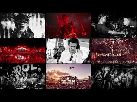 Timo Maas - One Perfect Summer Mix