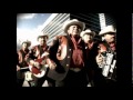 LOS RAZOS-EL GUARDAESPALDAS