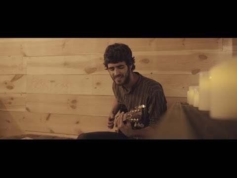 Malditos Domingos | Pedro Pastor | El Baile