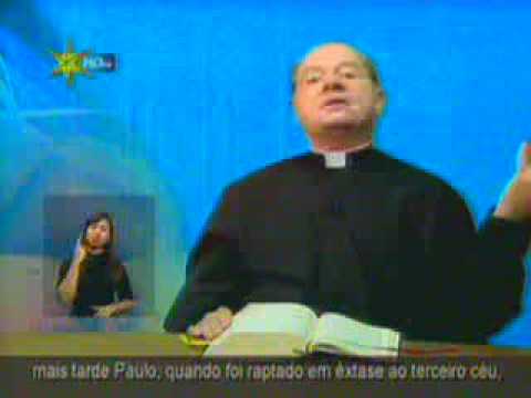 O Pão Nosso 20 Dezembro Pe F C Cardoso