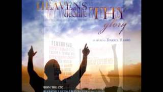 The Heavens Declare Thy Glory - My Worship Experience
