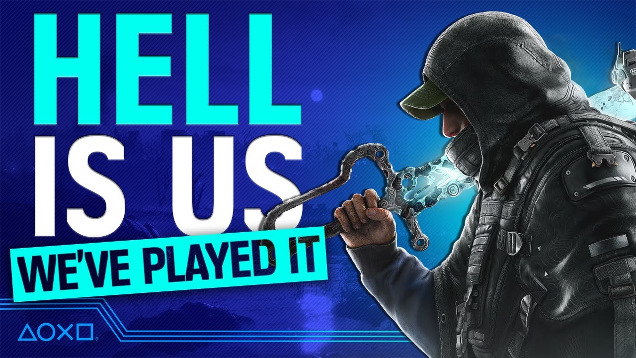 YouTube video: YouTube video player