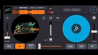 Download lagu LI'L FUCKIN' SWING - (RISKYRACLAW X SZ)#FAUZANOZ VIP (AUTO BLUR) mp3