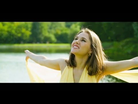 Quando m'en vo - Musetta's Waltz - La bohème