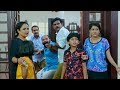 Uppum Mulakum ബാലു ഗുണ്ടാ ലിസ്റ്റിൽ Flowers EP 419