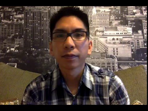 Mindweb Technologies Client Video 7