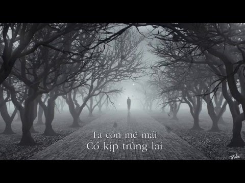 Ta em còn có chung đường - Dzoãn Minh