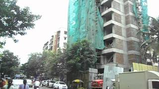 Shiv Vishwakarma Nagar CHS