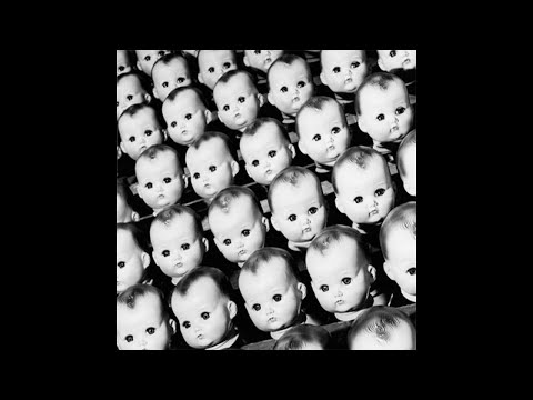 [FREE] Alternative Rock x Electro Punk Type Beat - ‘FOCUS’