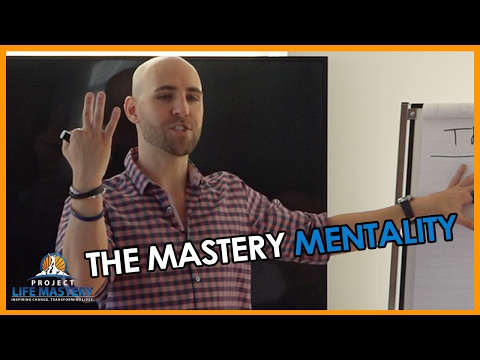 How To Overcome Fear And Anxiety In 30 Seconds