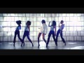 DEMETRIA MCKINNEY FT. DA BRAT 100 MUSIC.