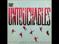 The Untouchables "Whiplash"
