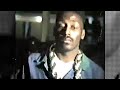 Warm It Up Kane Clean Radio Big Daddy Kane 1989