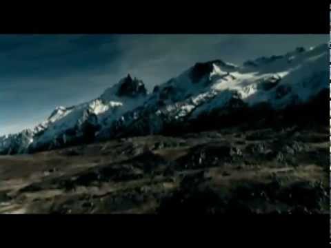 Music, a Universal Language