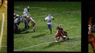 preview picture of video 'Columbiana Kicker #24'