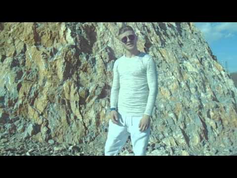 Egzoni Ft.Russi-Thuje (Official Video HD)