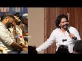പ്രസംഗിക്കാൻ ധൈര്യമില്ലേ Speach Speaker Abhishadguruva